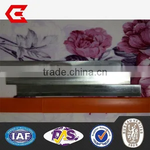 Latest Arrival Excellent Quality Planer Cutting Blade at Factory Price thumbnail-2