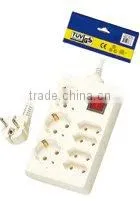 SOCKET thumbnail-1
