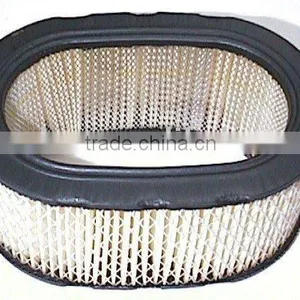 Air Filter thumbnail-1