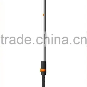 2015 New Arrival Electric Floor Mop Wiper thumbnail-1