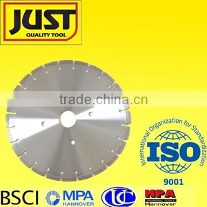 Pcb Grinding Multi-blade Wheels for Circular Saw Blade thumbnail-1