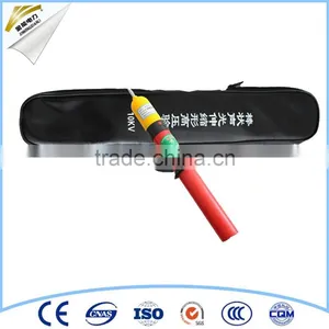 Professional High Quality Electroscope With Factory Price thumbnail-3