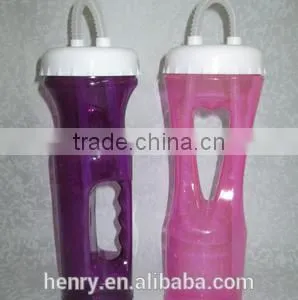 Plastic Bottle thumbnail-1