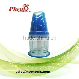 Genius Food Chopper thumbnail-1