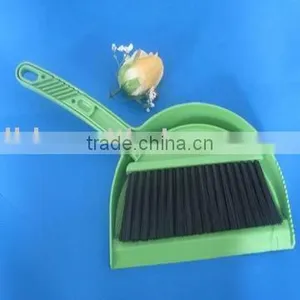 DUSTPAN SET thumbnail-1