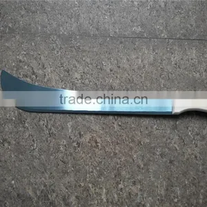 High Quality and Best Price Machete thumbnail-4