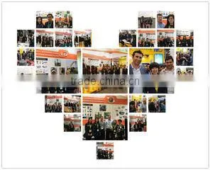 Changzhou Chuangcheng Precision Machinery Co., Ltd. company overview - view 3 thumbnail