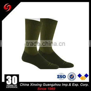 Army Green Soft Touch Cute Warm Children Sport Cotton Sock Bulk Wholesale Elite Socks Cartoon Tube Sock thumbnail-2