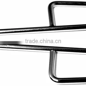CRUCIBLE TONGS thumbnail-2