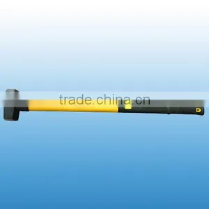 German-type Stoning Hammer ST031 thumbnail-1
