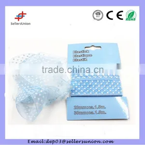Light Blue Ribbon thumbnail-2