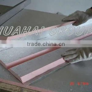HVAC Ductwork thumbnail-1