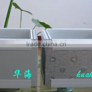 HVAC Air Duct System thumbnail-1