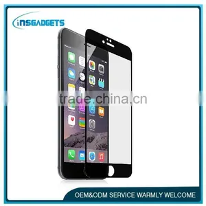 OEM&ODM Product Tab Active Glass Screen Protector TGST107 thumbnail-1