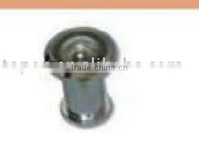 Door Viewer/peephole thumbnail-1