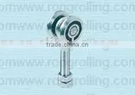 Hanging Gate Roller thumbnail-1