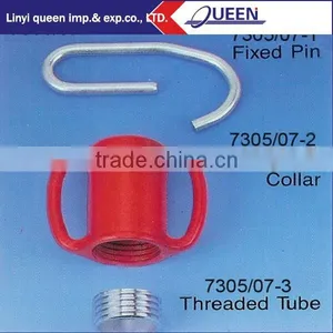 Powder Coated Or Painted Building Formwork Props thumbnail-5