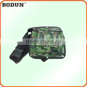E7022 Tool Belt Bag thumbnail-1