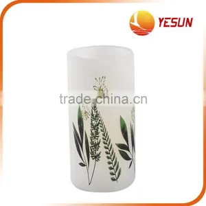 Paraffin Wax LED Candle ,LED Candle,LED Light Candle thumbnail-2