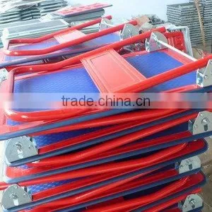 Platform Handtruck thumbnail-1