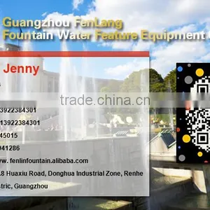 2016 New Design High Quality Hot Sale EMAUX Sand Filter for Swimming Pool Water Treatment thumbnail-6