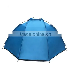 2016 New Outdoor Fishing Tent Beach Beach Shade Tents Convenient Fishing Tents thumbnail-2