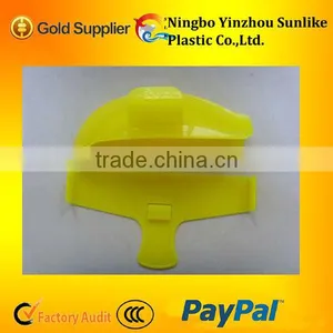 Plastic Abs Cutting Board/chopping Board thumbnail-1