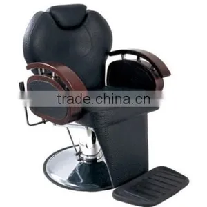 Salon Furniture Barber Chair / Hair Cut Barber Chair / Salon Beauty Barber Chair thumbnail-1