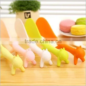 Custom Hotsell Coloful Food Grade Plastic Rice Spoons,custom Hotsell Food Grade Plastic Safe PP Rice Spoons Supplier in China thumbnail-1