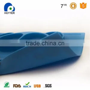 Silicone Placemat for Kids Factory Wholesaler With Cheap Price thumbnail-2