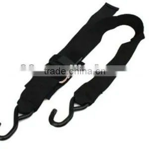 Transom Tie Down for Boat Trailer 2"x4' thumbnail-1