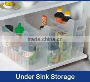 Multi-Function Separator thumbnail-3