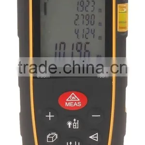 Laser Distance Meter thumbnail-1