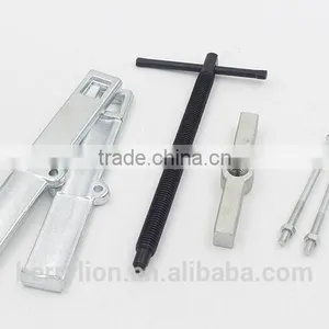 Berrylion 2 Jaws Gear Puller High Quality CR-V Gear Puller thumbnail-5