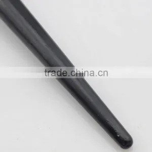 BERRYLION Black Finished 17-19mm Sharp Tail Ratchet Wrench for Sale thumbnail-4