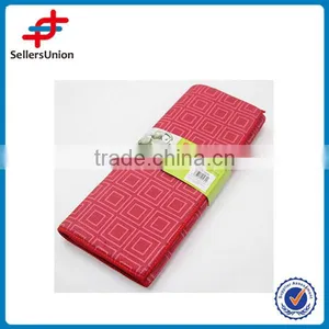 Wholesale Magic Spong For Car Cleaning thumbnail-1