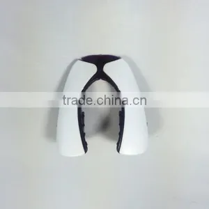 Plastic Safe Slice /slice Protector thumbnail-1