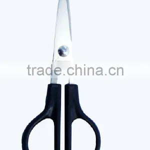 5" 2Cr13 S/S Child Scissors L515 thumbnail-1