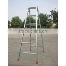 Used Dock Ladders thumbnail-1
