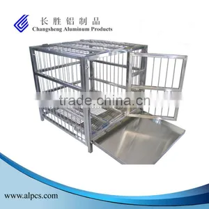 Dog Kennel thumbnail-1