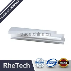 Hot Selling Bathroom Furniture Handle thumbnail-5