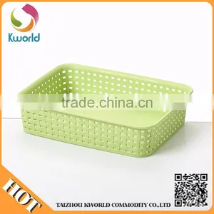 Plastic Poster Storage Box thumbnail-5