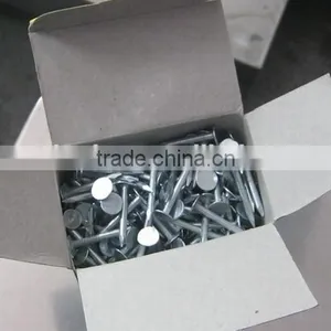 Hardboard Nails thumbnail-4