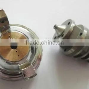 Spray Gun - Suction - S-770S Series thumbnail-6