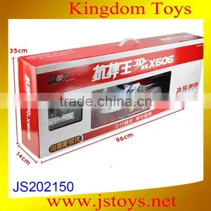 2015 New Type Full Function Radio Control Helicopter From China thumbnail-1