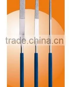Diamond File Set thumbnail-1