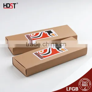 Fashionable Cheap Customized Logo Promotional Gift thumbnail-5