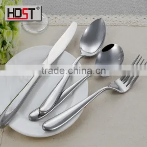 CE / EU,CIQ,FDA,SGS Certification and Eco-Friendly Feature Dinnerware Set thumbnail-1