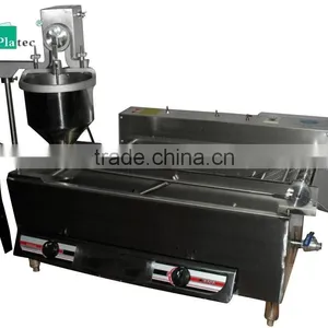 2015 Mini Donut Machine With CE thumbnail-1
