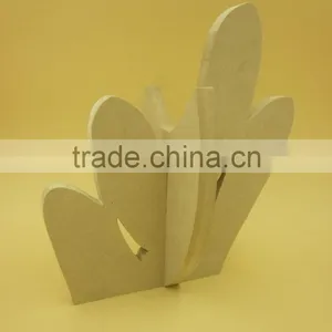 MDF Christmas Decoration thumbnail-1